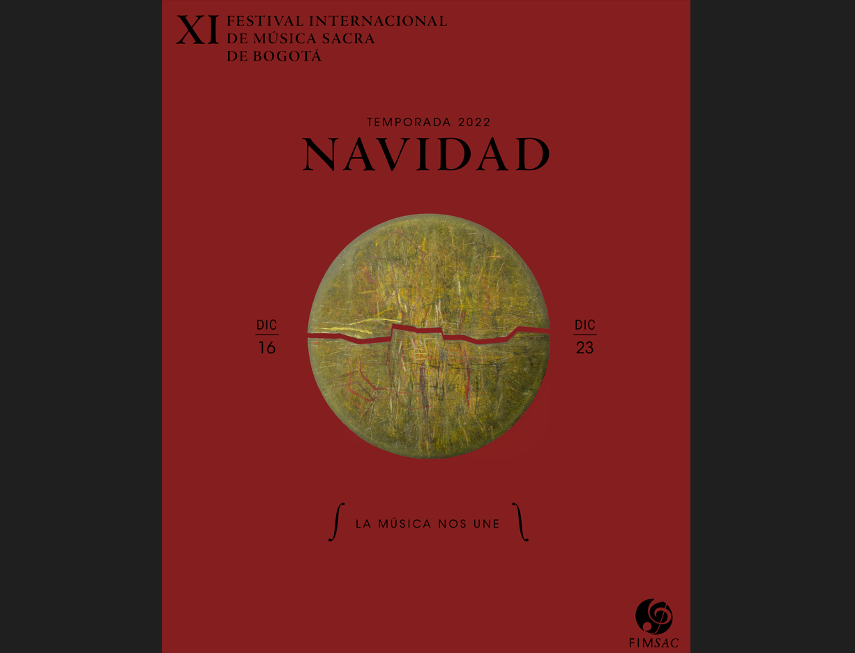 Planes Navidad 2022: ¡Llega la temporada de conciertos navideños de música sacra!