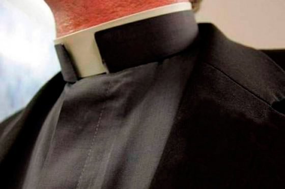 Investigan a sacerdote por disparar contra policía en iglesia en el sur de Bogotá