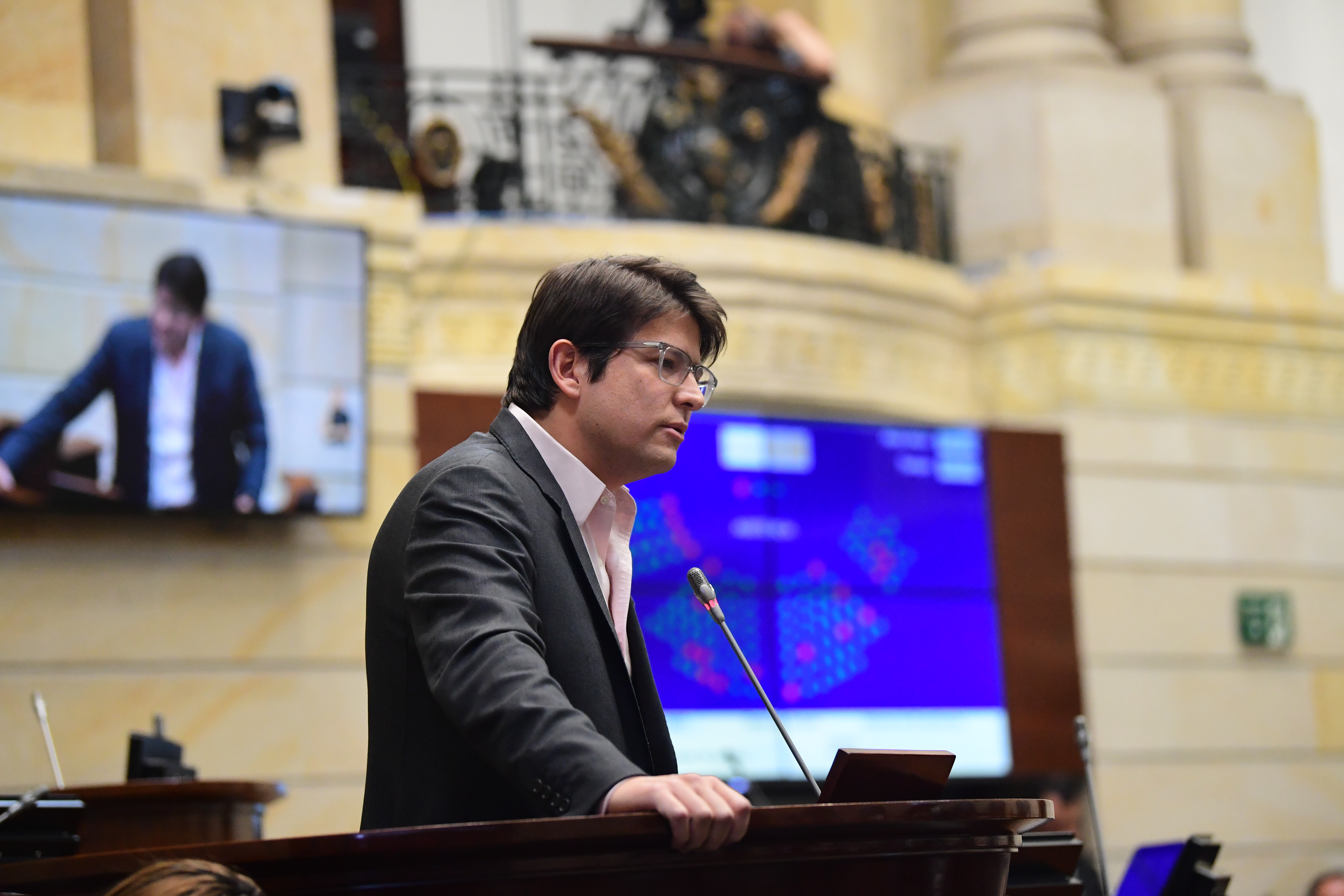 Atentado contra Miguel Uribe: esto es lo que ha pasado tras el ataque al senador
