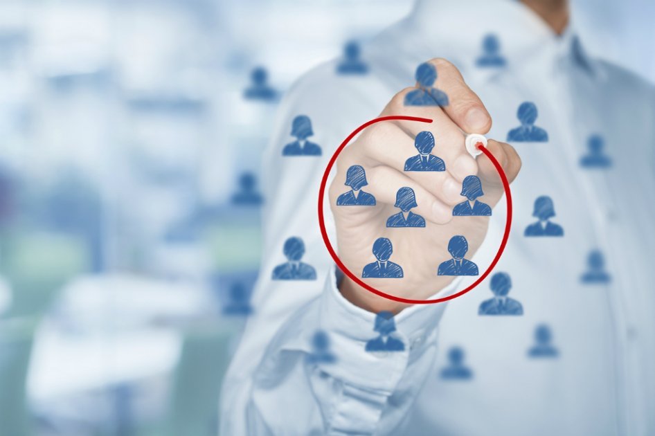 Big Data: ¿el fin de la privacidad?