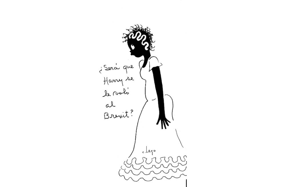 Nieves