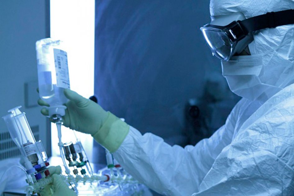 Canadá destina 130 millones de dólares a innovación en países en desarrollo