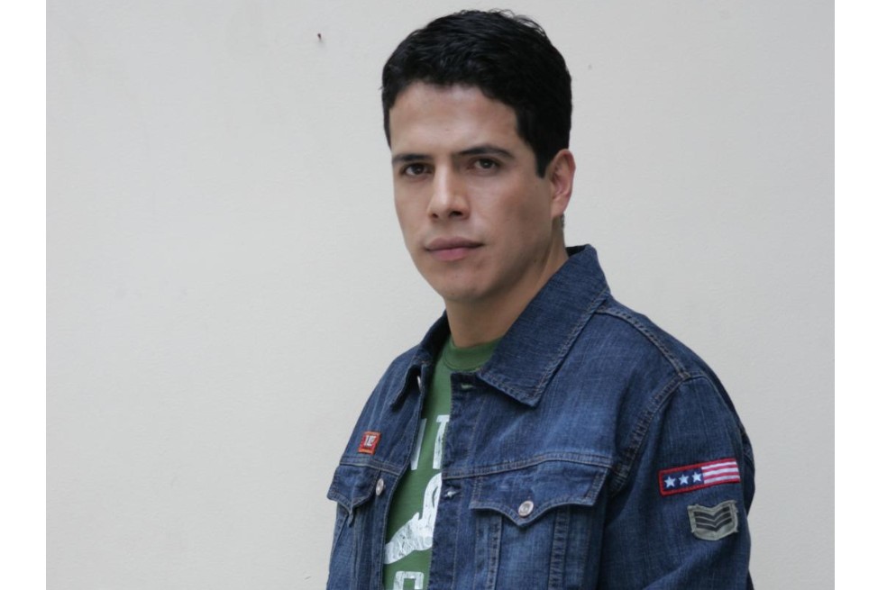 Freddy Flórez reveló el duro momento que cambió su vida: “Vivía triste y lloraba mucho”