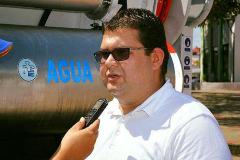 Investigan secuestro de gerente de Empresa de Servicios Públicos de Arauca