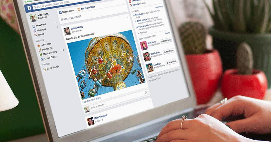 ¿Es cierto que las redes sociales generan estrés?
