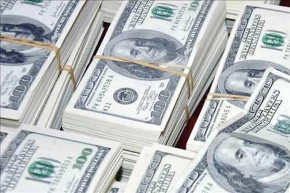 Morgan Stanley invirtió en la empresa colombiana de préstamos Finsocial