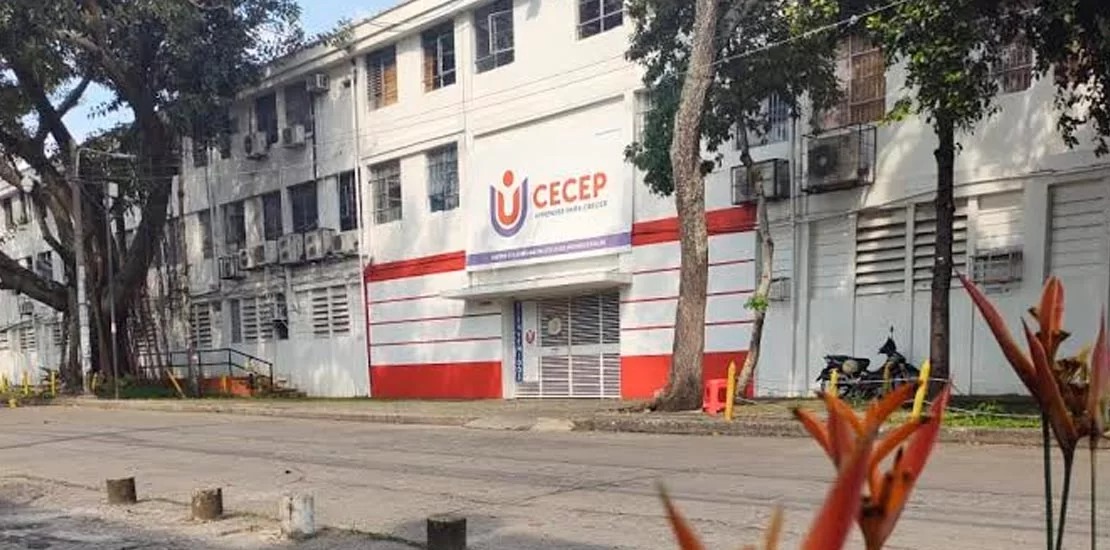 Mineducación instala mesa técnica para atender la situación de la FCECEP