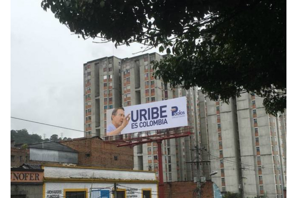 Blu Radio