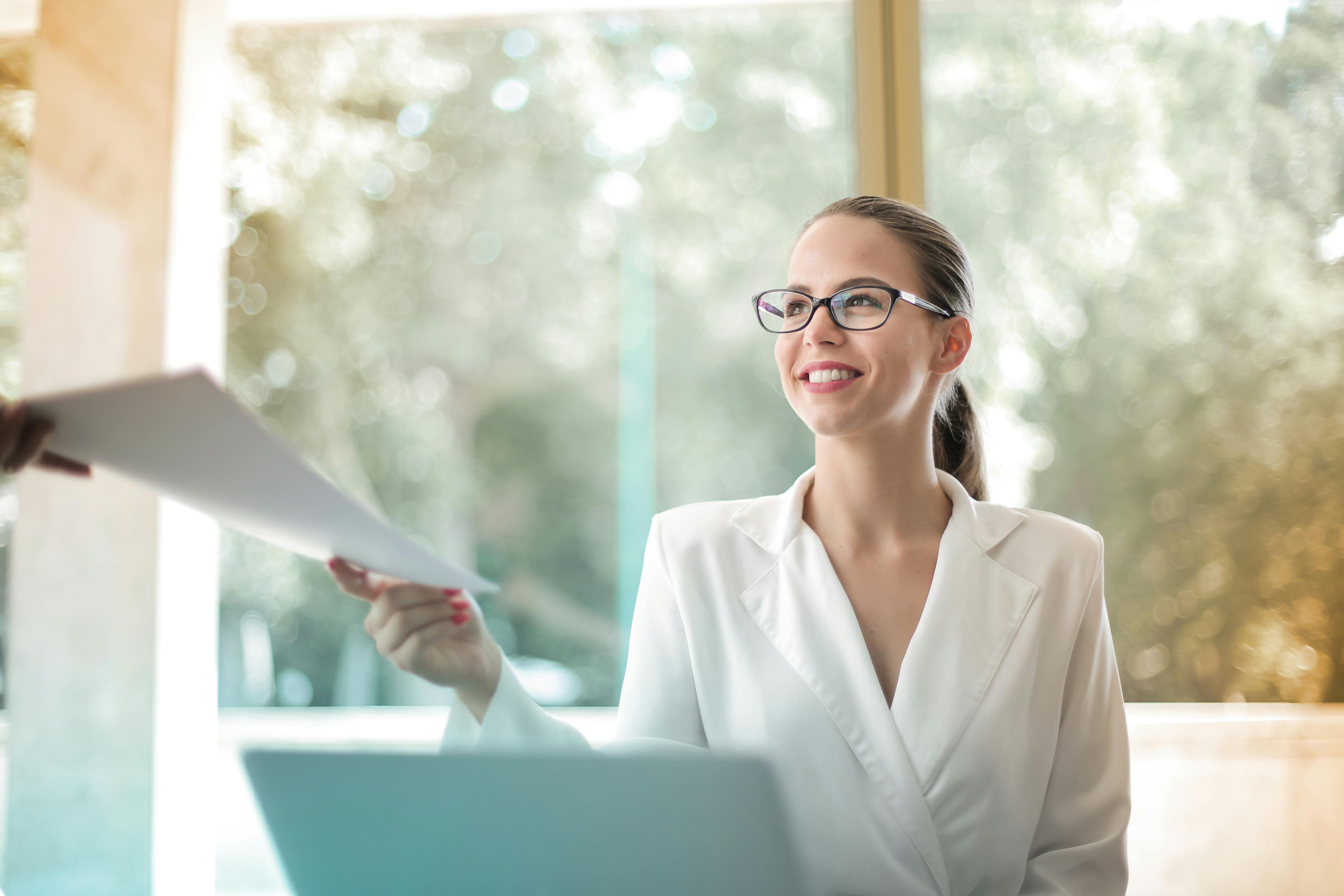 Los 10 consejos, para emprendedores, de alguien que sabe como pocos de negocios
