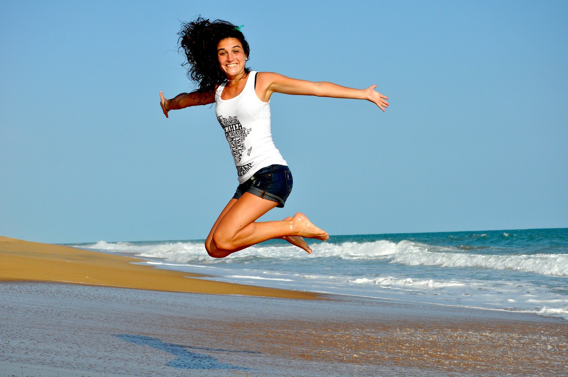 Meditación guiada para tener confianza en sí mismo