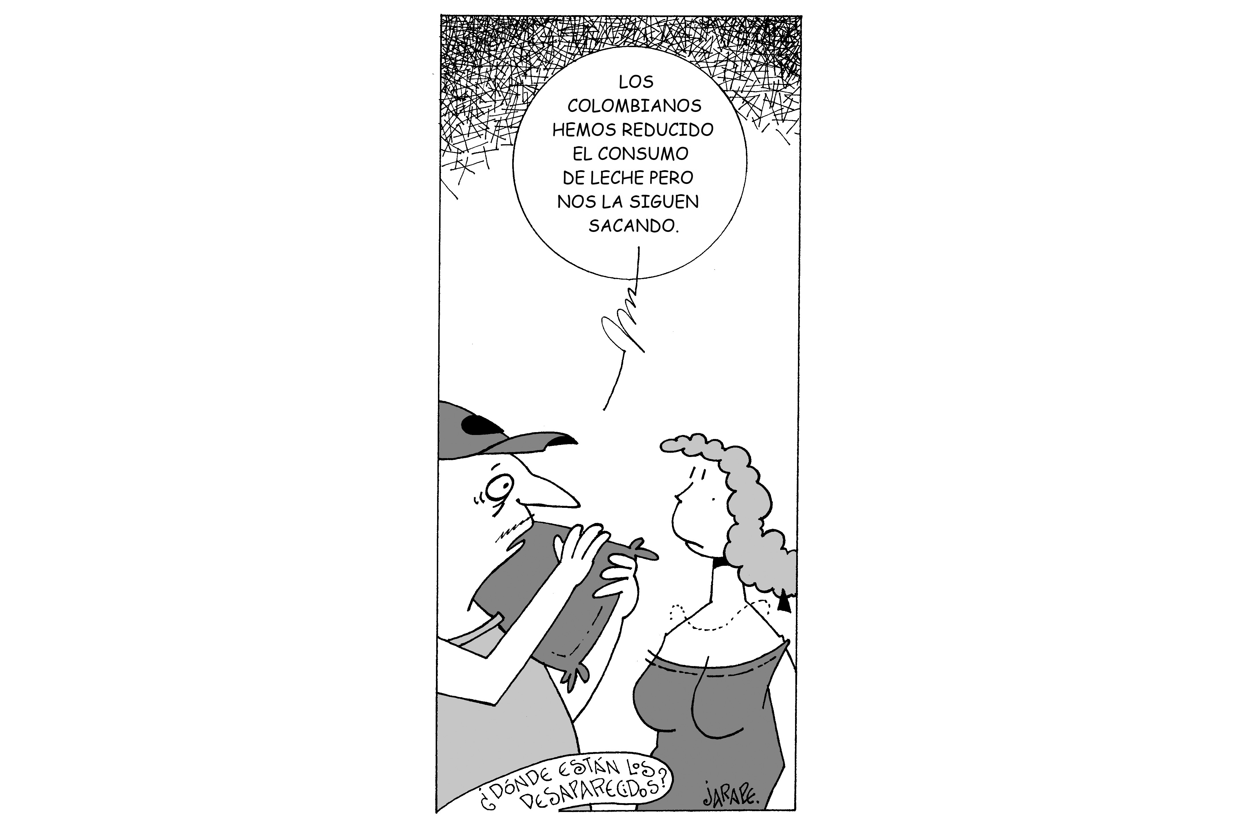 Cándida