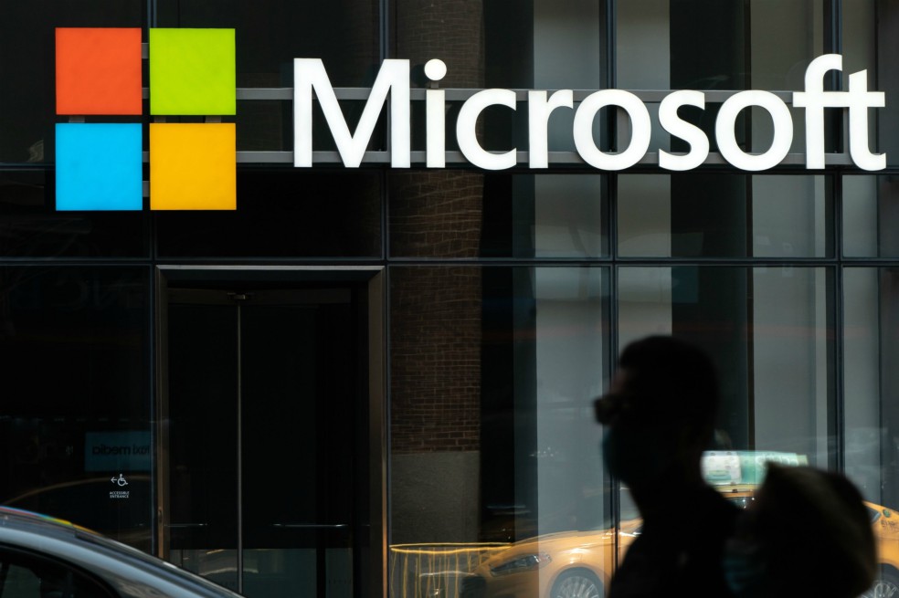 Ojo a los cursos gratis de herramientas de Microsoft disponibles en 2021