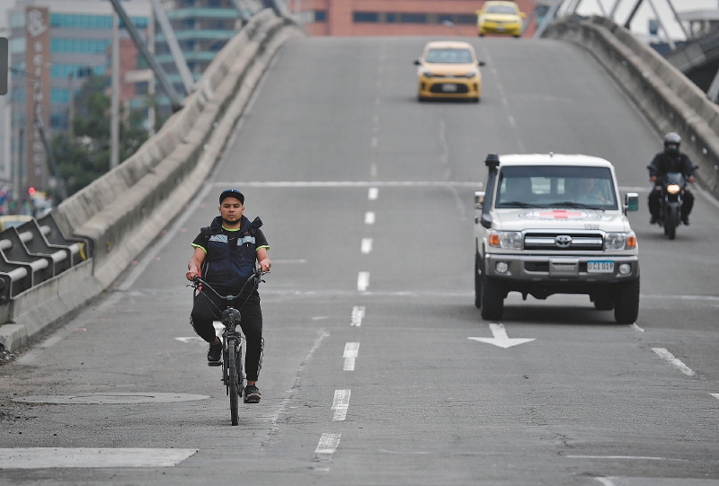 Día sin carro y sin moto: ¿En qué ciudades aplicará y cuándo es?
