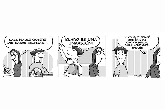 Oportunidad