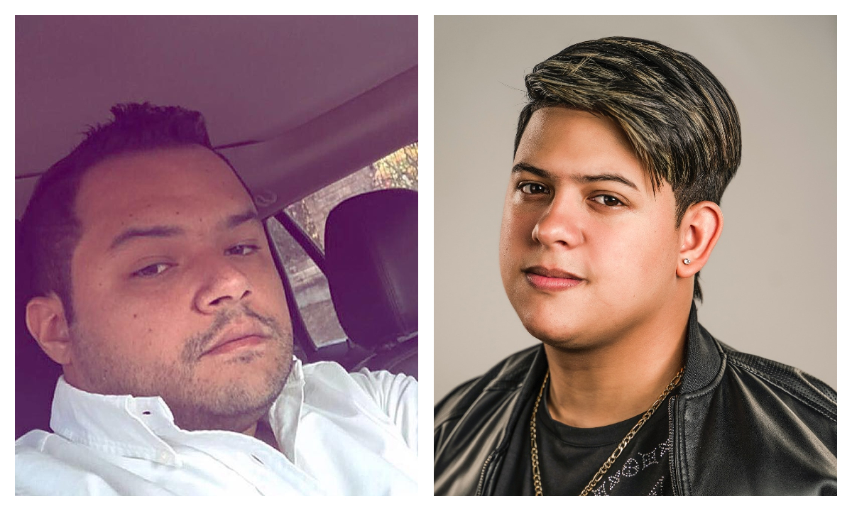 Cantante vallenato que apuñaló a su “mánager” no aceptó cargos: “No  recuerdo nada” | EL ESPECTADOR