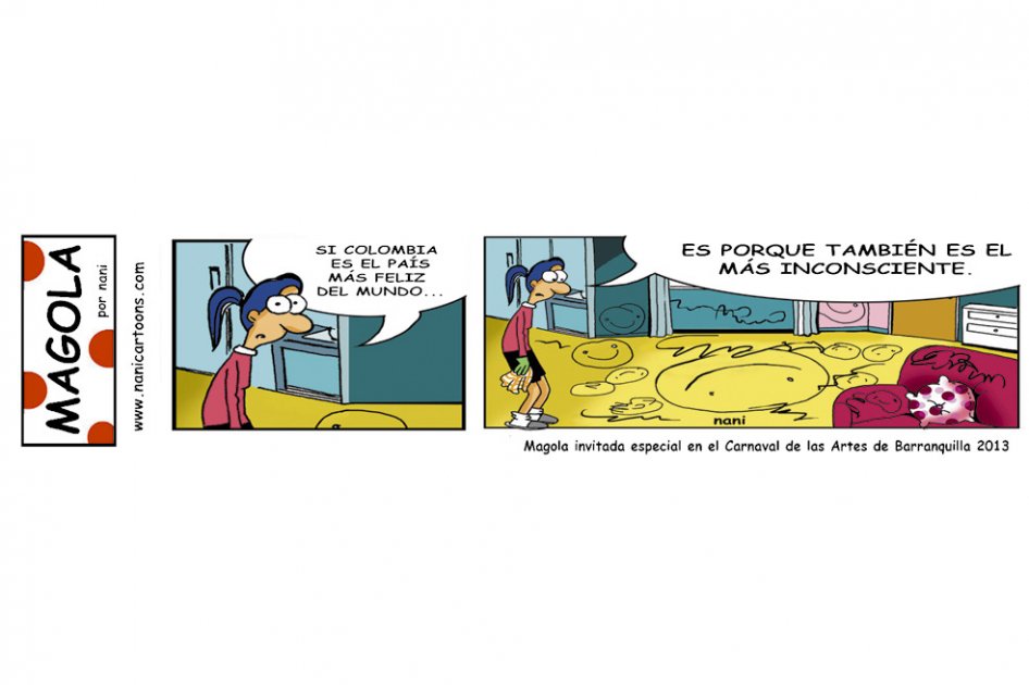 Felices
