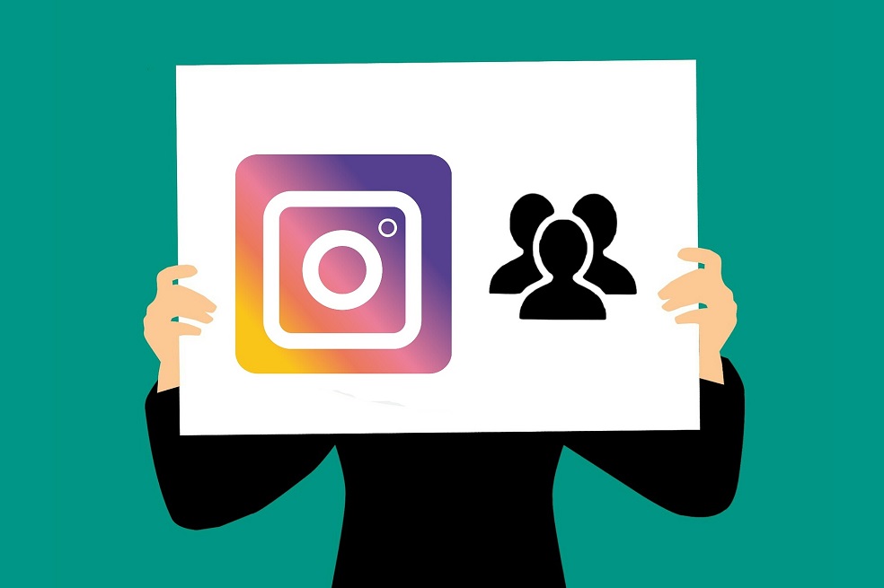Instagram expulsará a «seguidores» falsos