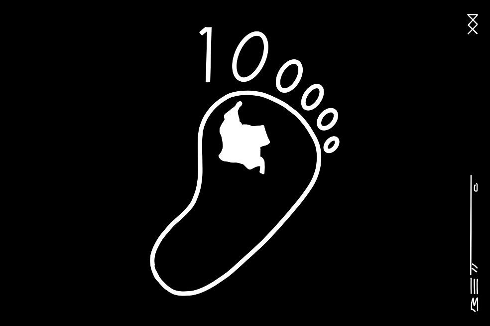 100.000 muertes