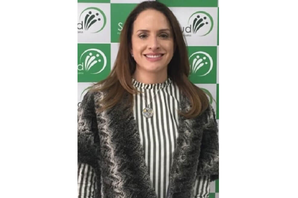 A juicio disciplinario exsuperintendente de salud que habría recibido sobornos de IPS