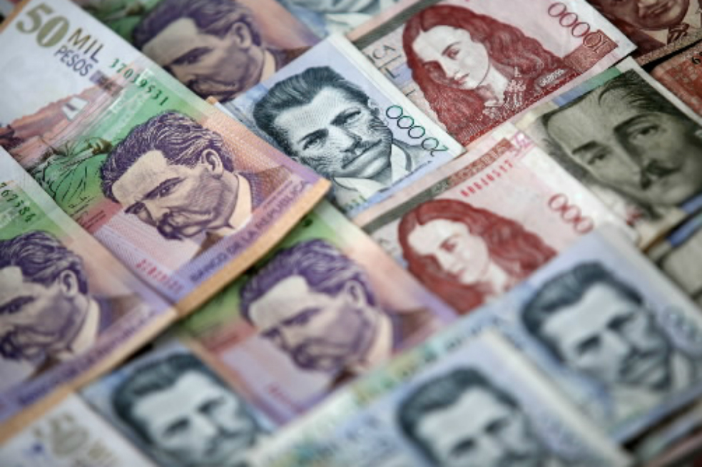 Exenciones por $9 billones en reforma tributaria preocupan a académicos