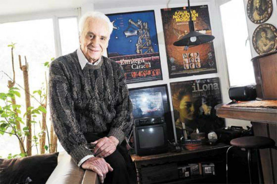 Capítulo de la novela con la que Juan Gabriel Vásquez ganó la bienal Vargas Llosa