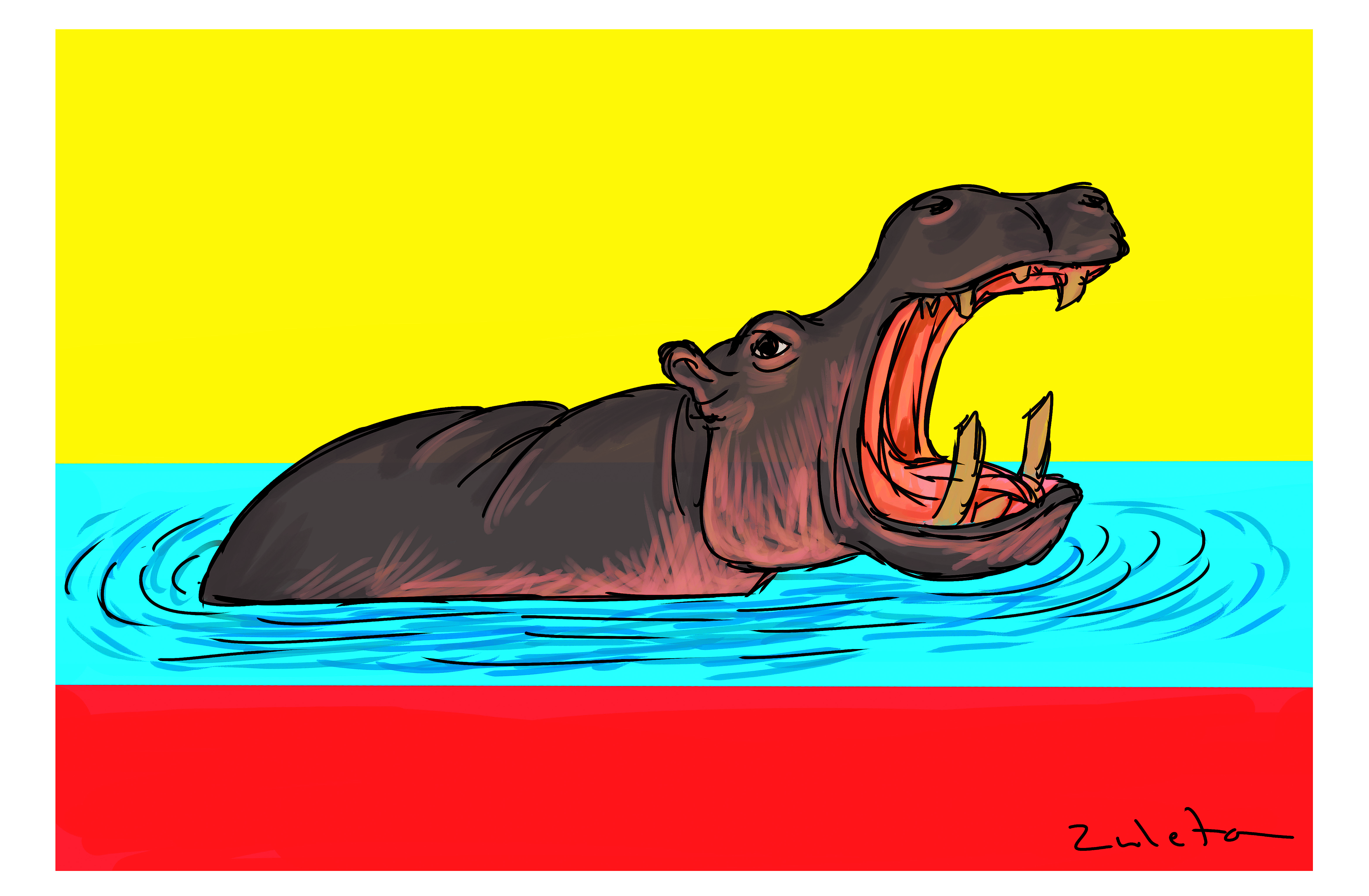 Símbolo nacional