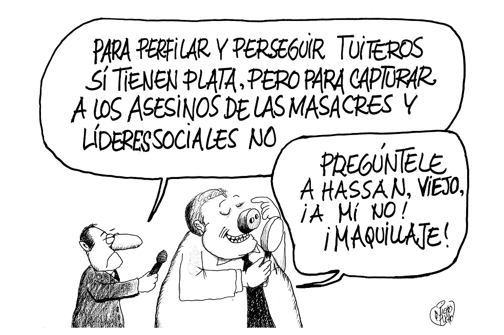 Thumor
