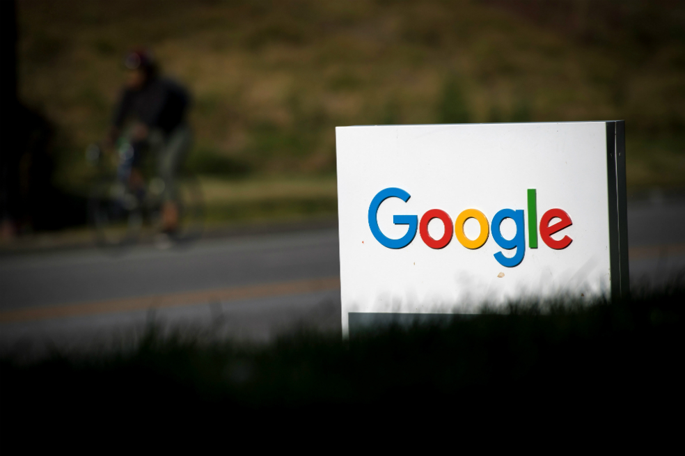 Alphabet gana 40,7 % más en el primer semestre pese a la multa europea
