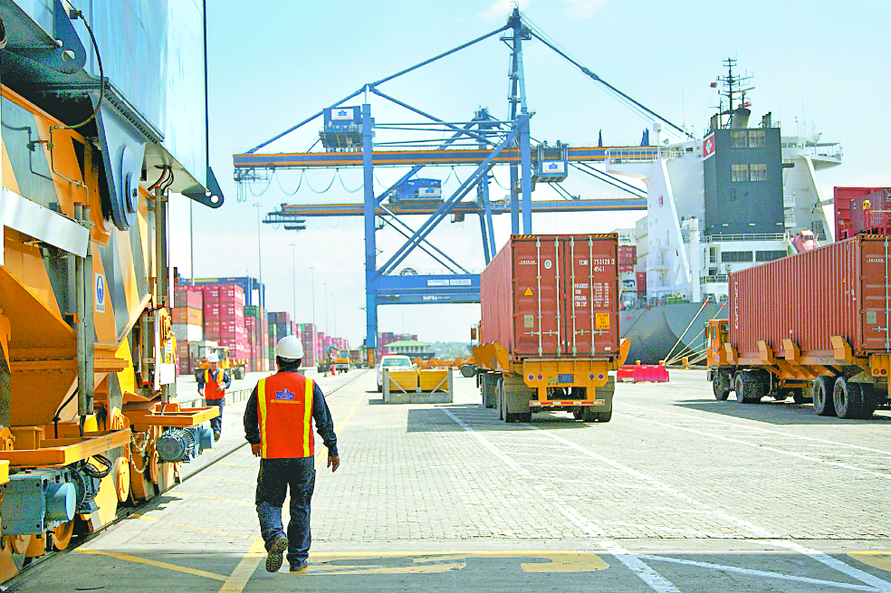 Mercosur y cuatro países de Europa cierran acuerdo de libre comercio