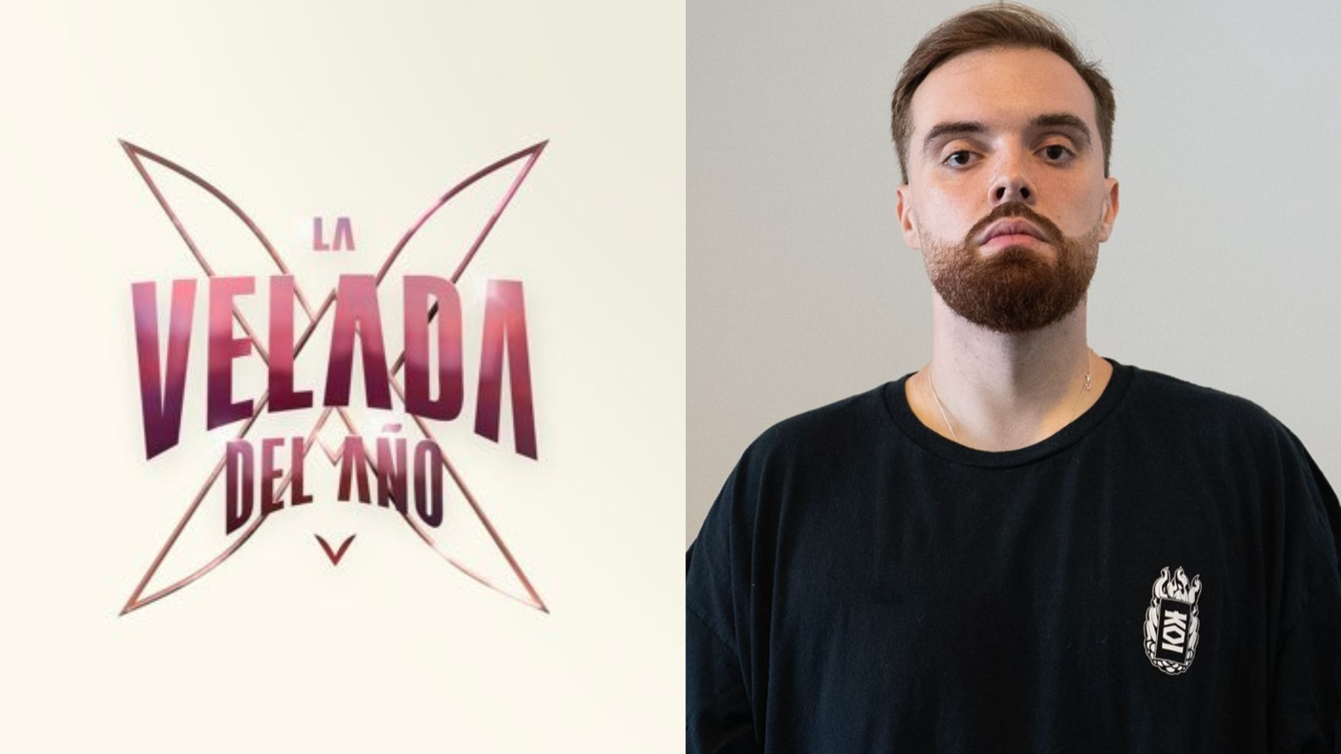 ¿A qué hora es la Velada del año 5 y dónde verla en vivo?