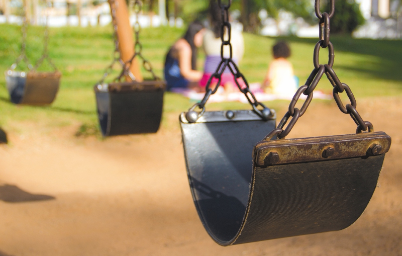 Los hechos que desencadenaron las denuncias de abuso sexual en jardín de Medellín