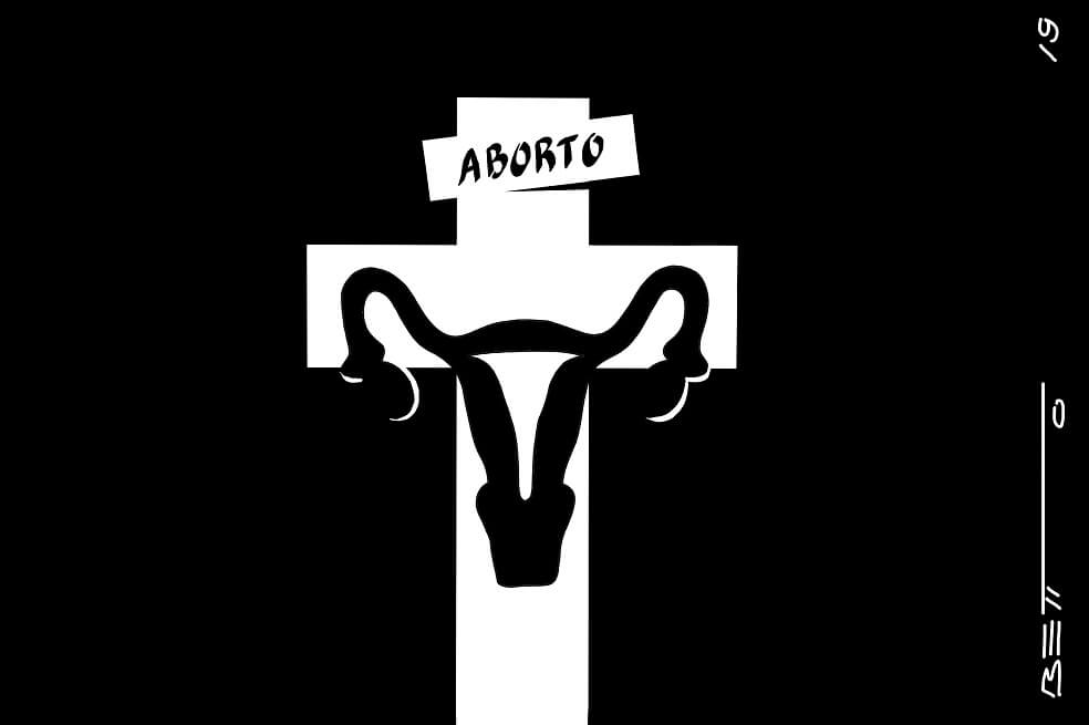 Discurso religioso