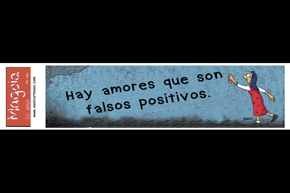 Falso
