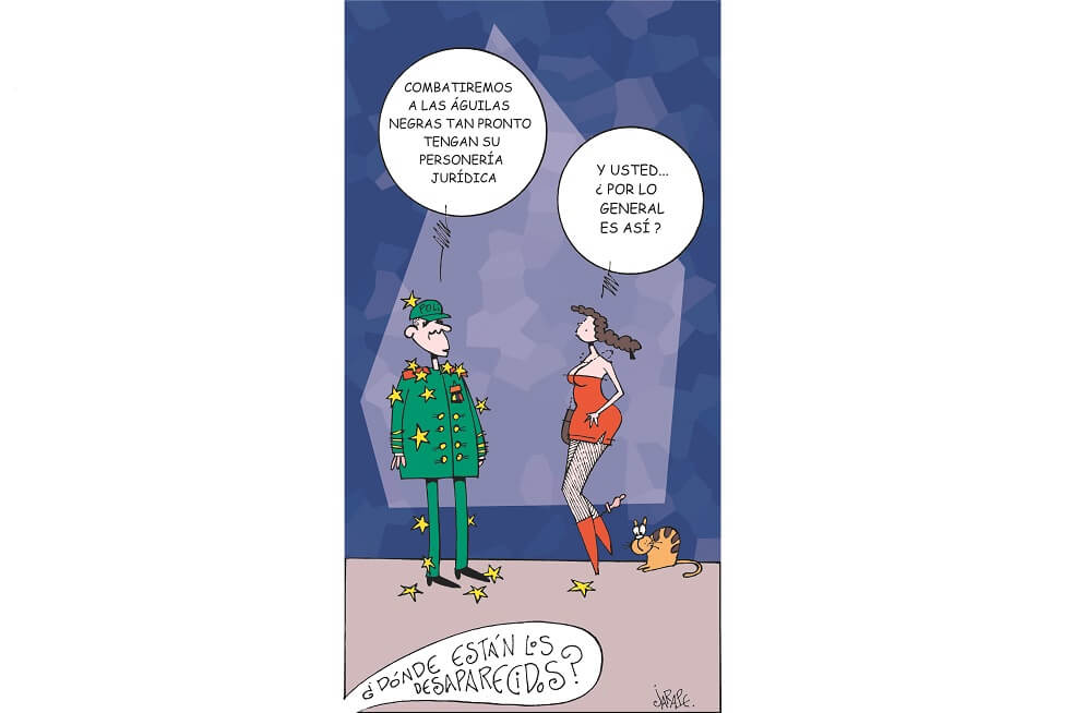 Cándida