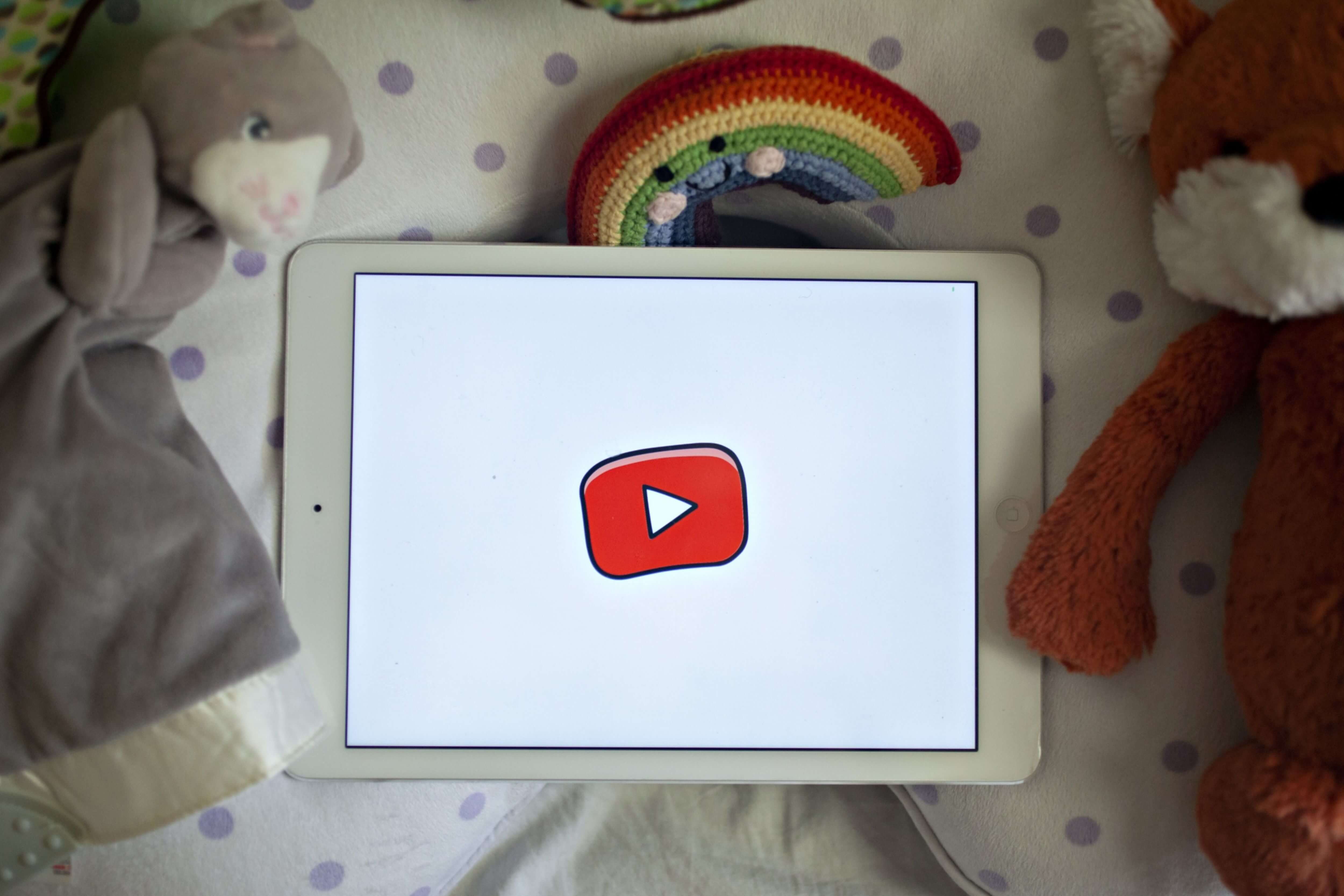 YouTube obtiene derechos para importantes ligas de eSports