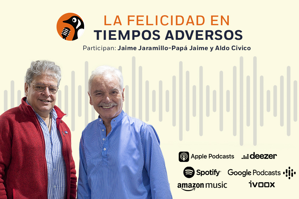La práctica espiritual nos permite agradecer y realizar verdaderos actos de amor