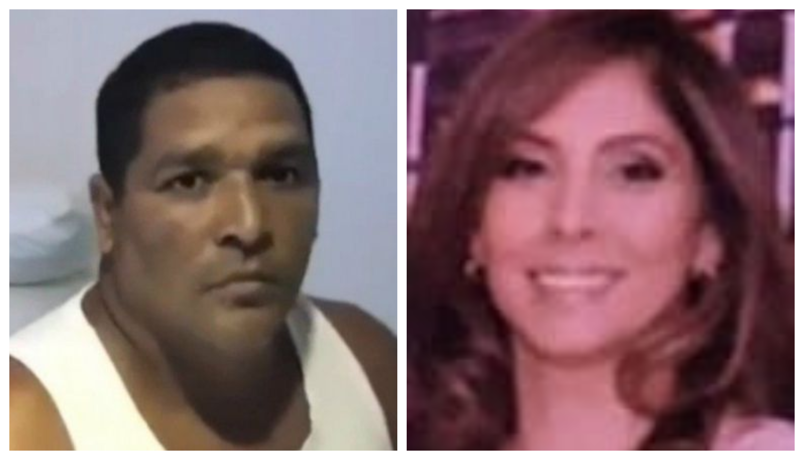 La extradición que revivió el caso de los colados en la JEP
