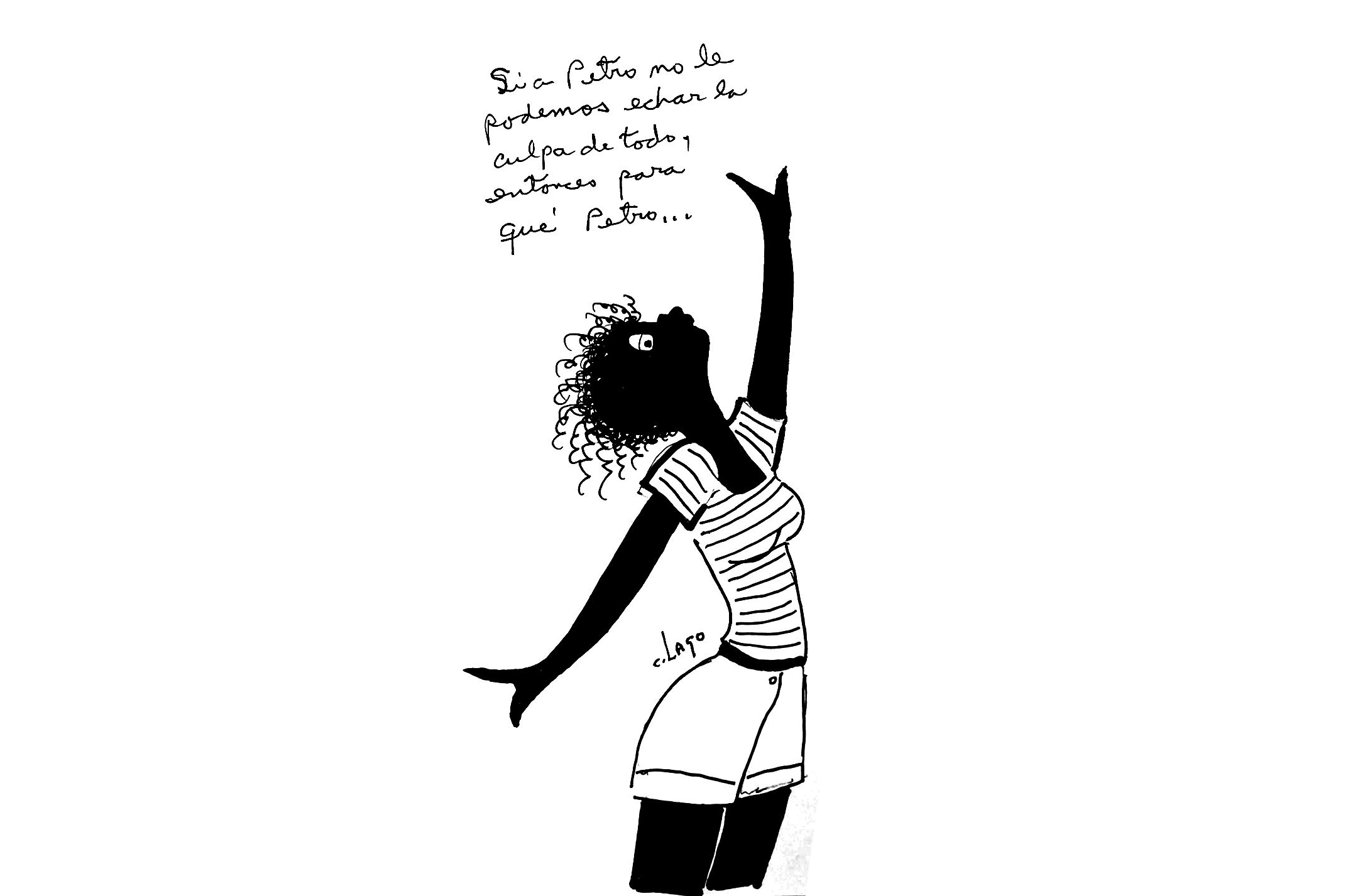 Nieves
