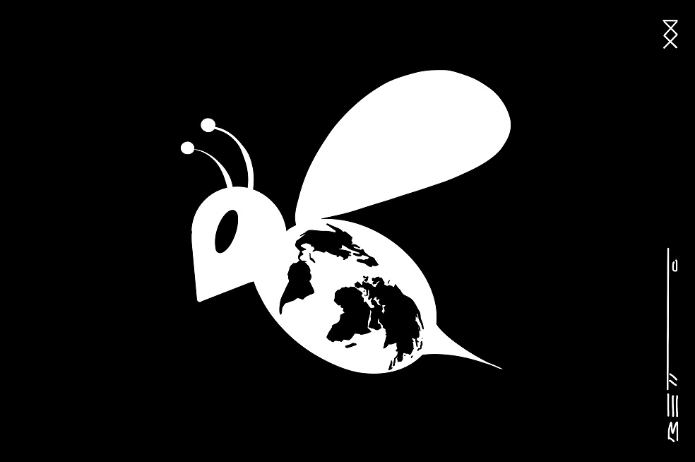 Día Mundial de las Abejas