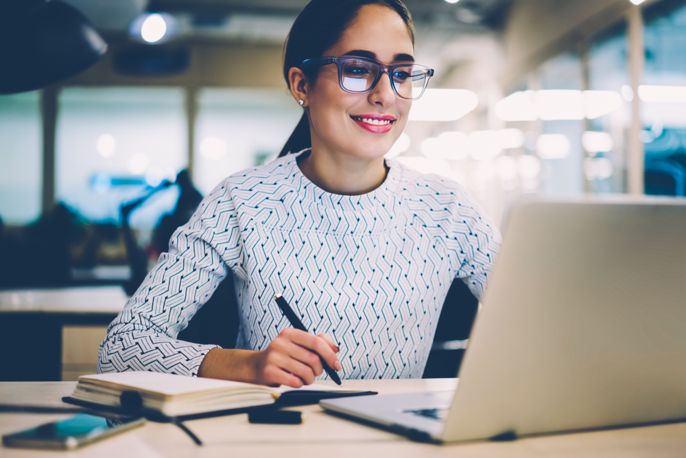 Los 24 cursos gratuitos para que usted cree negocio y logre emprender en este 2023