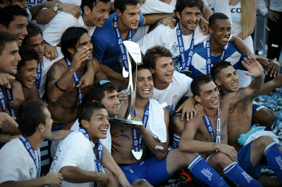 Jonathan Copete: «Ha sido el mejor año de mi carrera»