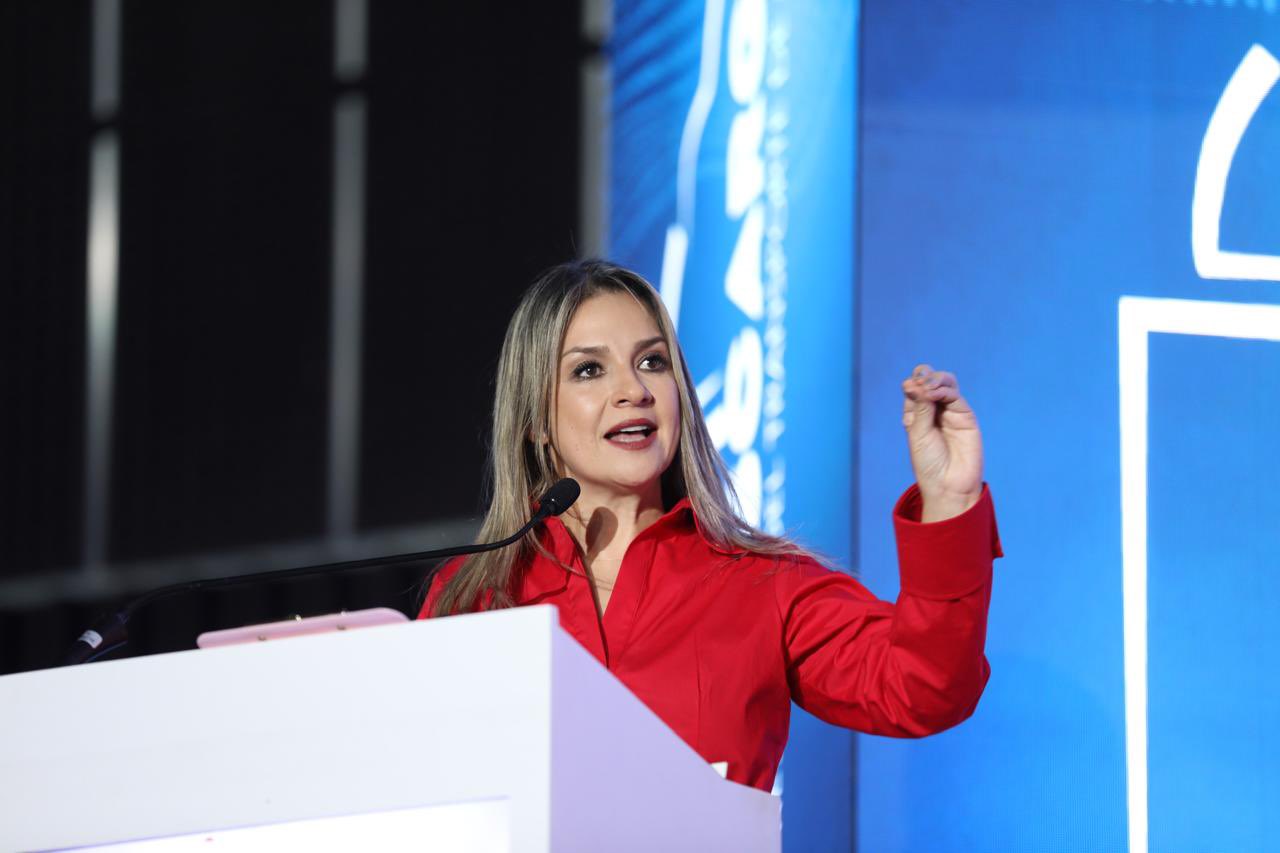 Tres estrategias para desinformar