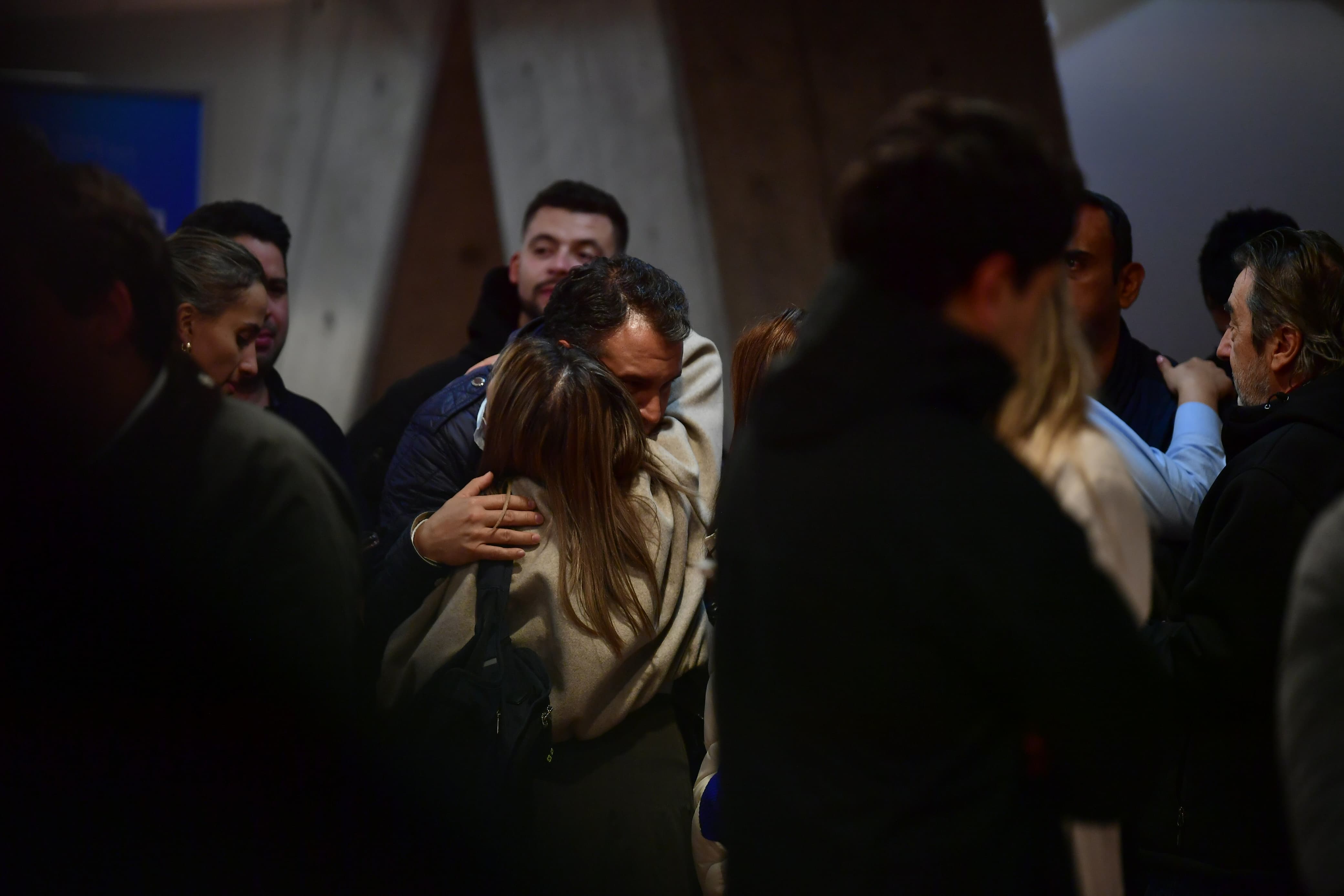 Este es el estado de salud de Miguel Uribe tras atentado en Bogotá