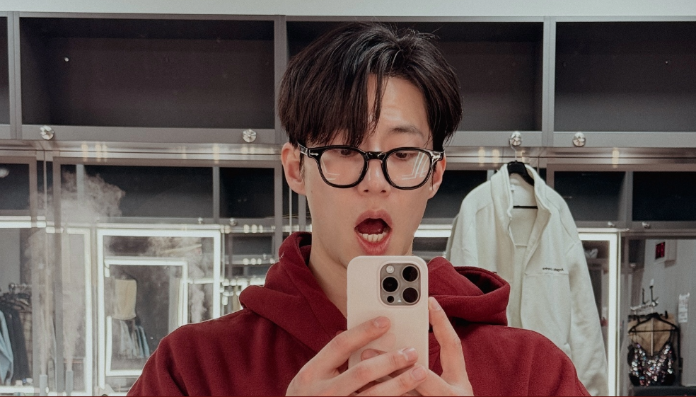 Conmoción por misteriosa muerte de Song Jae Rim, estrella de K-dramas. Esto se sabe