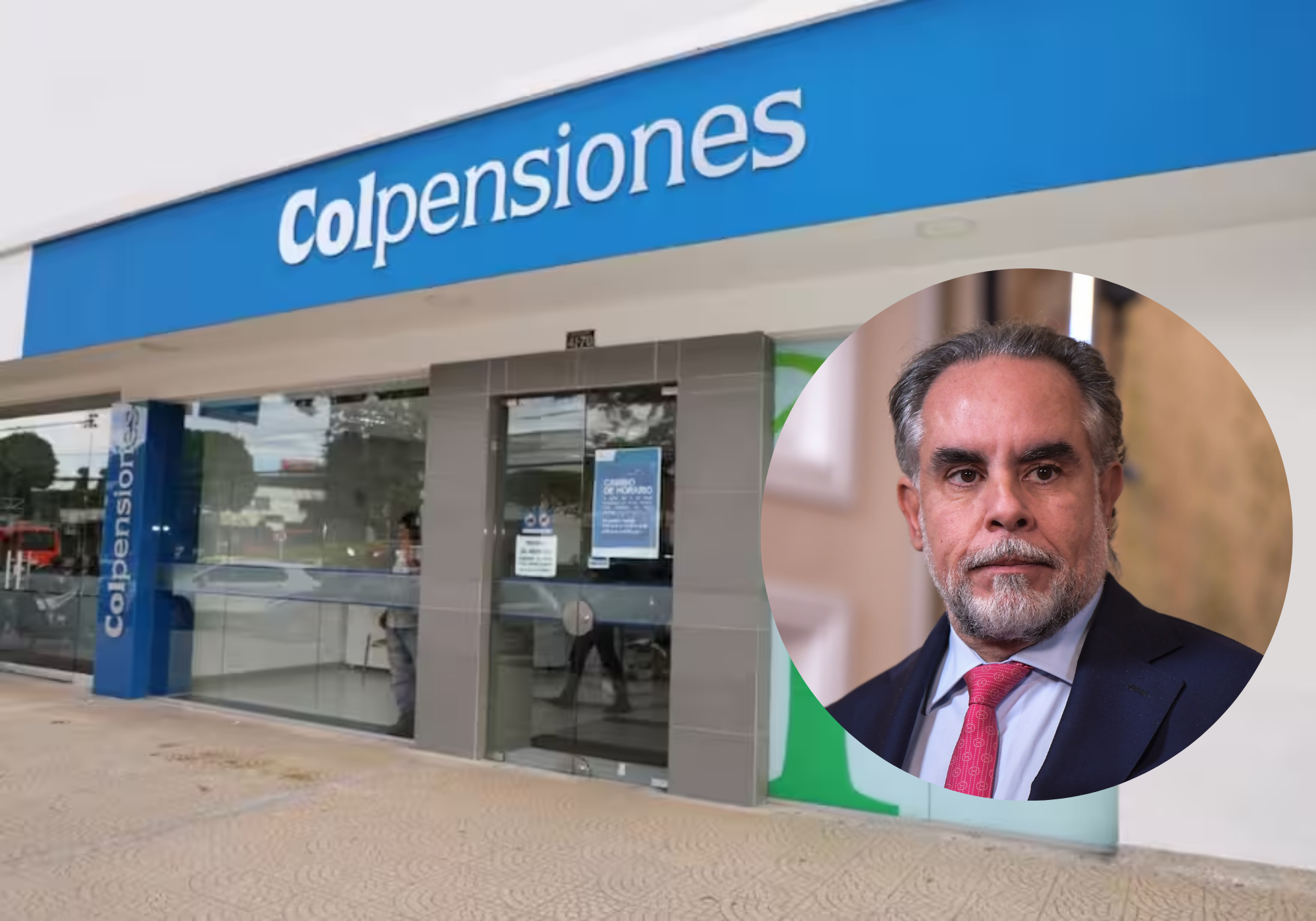 “¿Dónde está la plata?“: Gobierno y congresistas reaccionan a caída de decreto de pensiones