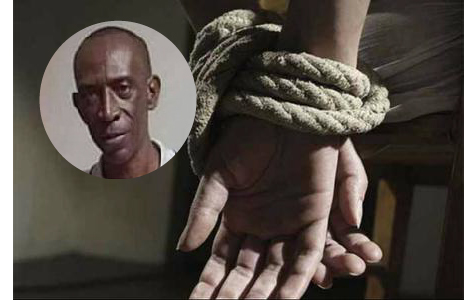 Secuestran a profesor José Visney Zapata en Guachené, Cauca