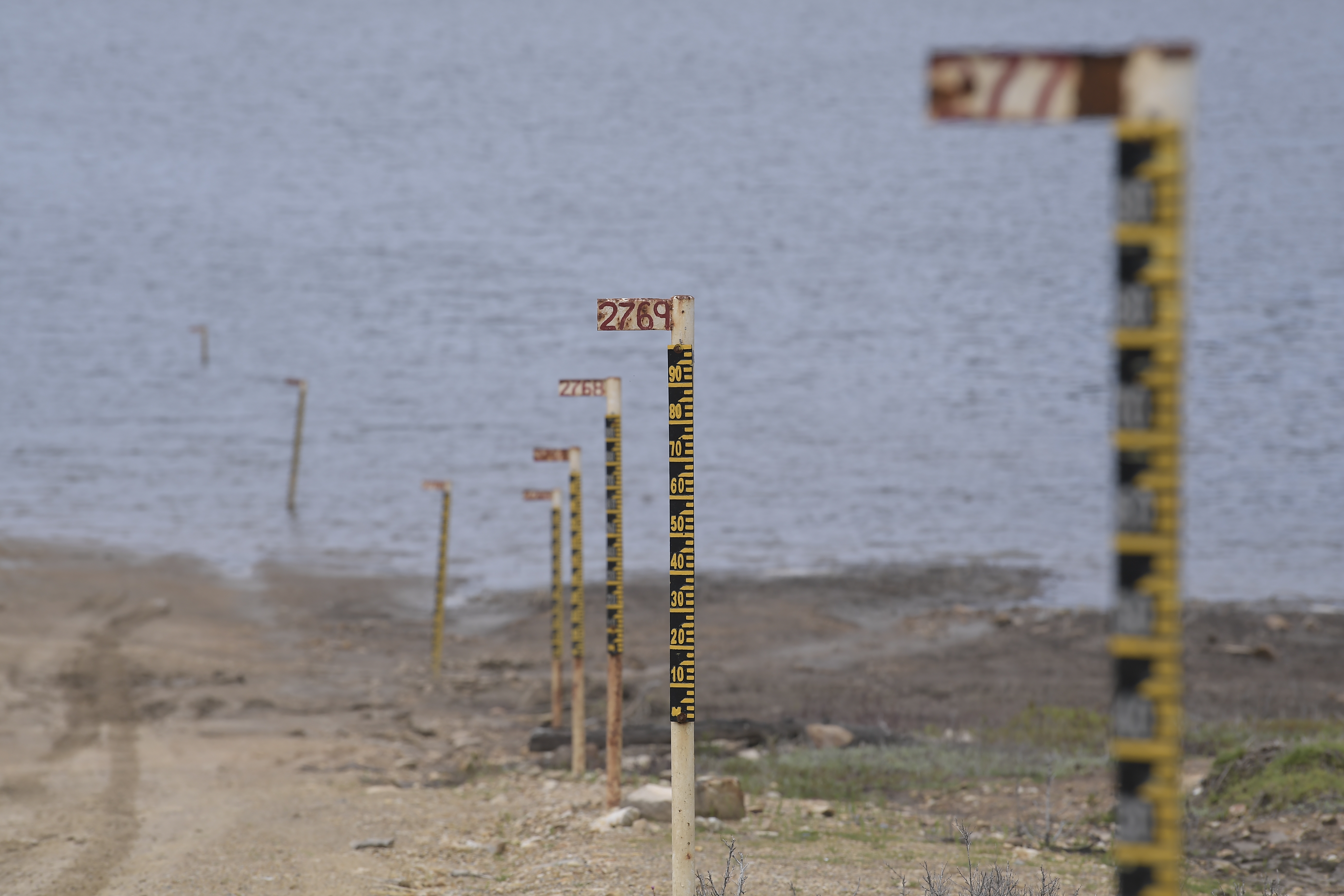 Las 10 recomendaciones del Ministerio de Ambiente ante la llegada de El Niño