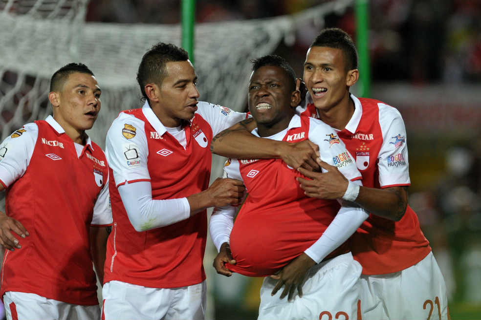 Dulce triunfo cardenal