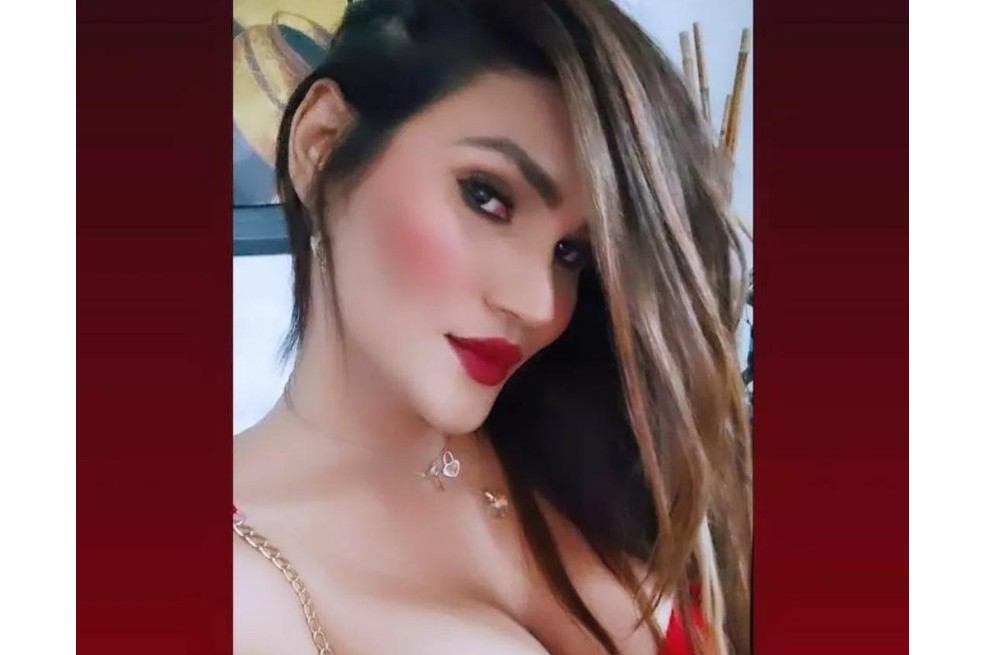María Gabriela Isler, esposa de Mauro Urquijo, estaría en ‘La casa de los famosos’
