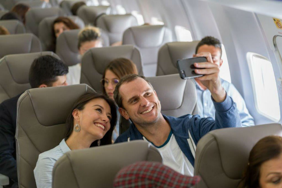 Rituales, agüeros y supersticiones de los colombianos a la hora de viajar